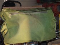 Messenger Bag Or Carry All Bag 3 small