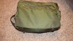 Messenger Bag Or Carry All Bag 5 small