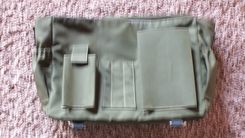 Messenger Bag Or Carry All Bag 6 small