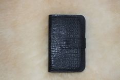Galaxy Note Wallet 1 small