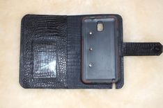 Galaxy Note Wallet 2 small