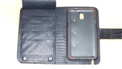 Galaxy Note Wallet 4 small
