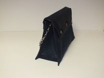 Evening Hand Bag Or Wedding Bag 2 small