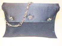 Evening Hand Bag Or Wedding Bag 1 small