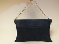 Evening Hand Bag Or Wedding Bag 4 small