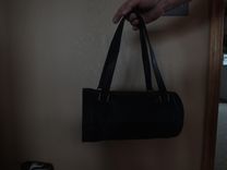 Barrel Bag Purse 2 small