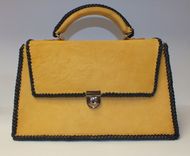 Designer Handbag 2 small