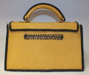 Designer Handbag 3 small