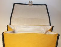 Designer Handbag 5 small