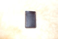 Minimalist Wallets 4 small