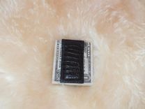 Money Clip 2 small