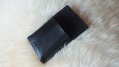 Wallet And Cell Phone Case 1 small