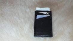 Wallet And Cell Phone Case 2 small