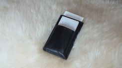 Wallet And Cell Phone Case 3 small