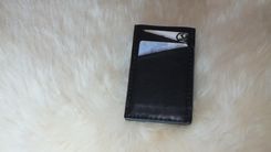 Wallet And Cell Phone Case 4 small
