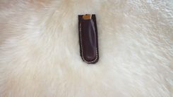 Custom Knife Sheath Or Case 1 small