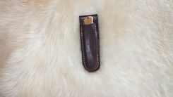 Custom Knife Sheath Or Case 3 small