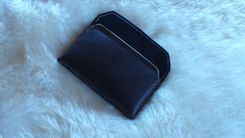 Horizonatal Cell Phone Case 1 small