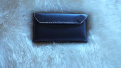 Horizonatal Cell Phone Case 2 small