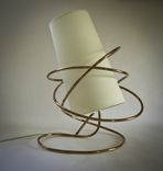Table Lamp 2 small