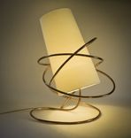 Table Lamp 1 small