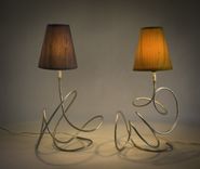 Night Stand Lights 1 small