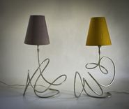 Night Stand Lights 2 small