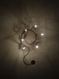 Chandelier 1 small