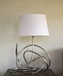Table Lamp 1 small