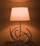 Table Lamp 2 small