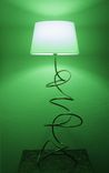 Standing Lamp 1 small