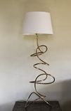Standing Lamp 2 small