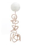 Standing Lamp 2 small