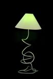 Table Lamp 1 small