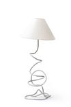 Table Lamp 2 small