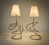 Night Stand Lights 1 small