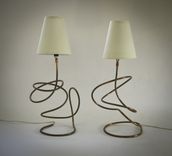Night Stand Lights 2 small