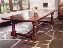 Cherry Tavern Table 1 small