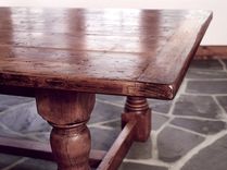 Cherry Tavern Table 2 small