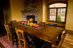 8' Pub Table 1 small