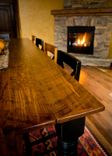 8' Pub Table 2 small