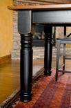 8' Pub Table 3 small