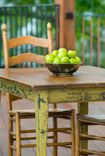 Farm Table 2 small