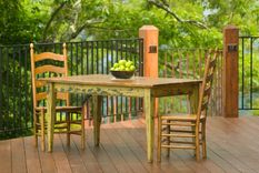 Farm Table 1 small