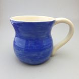 Hebrew Ima Mug For Mom 2 small