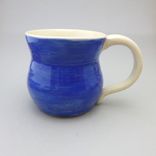 Hebrew Ima Mug For Mom 2 small