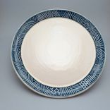 Carved Havdalah Set 3 small