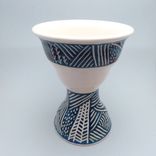 Carved Havdalah Set 4 small