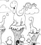 Custom English Or Hebrew Baby Plate Made To Order 5 small