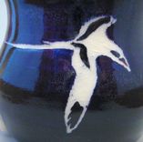 Tropicbird Mug 1 small